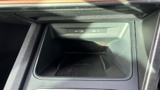 CUPRA Formentor 1.5 TSI 150 V1 5dr DSG Petrol Estate